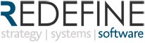 ACFS Logo