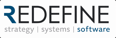 ACFS Logo